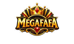 daftar slot gacor terpercaya